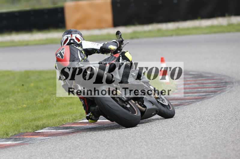 /Archiv-2025/39 03.08.2025 TIMMOT ADR/Gruppe B/backside